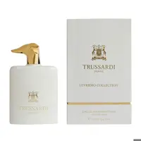 عطر تروساردی دونا ادو پرفیوم اینتنس لوریرو زنانه