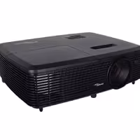 ویدئو پروژکتور اپتما مدل اس 545