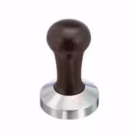 تمپر مدل Competition سایز 58.4 Motta