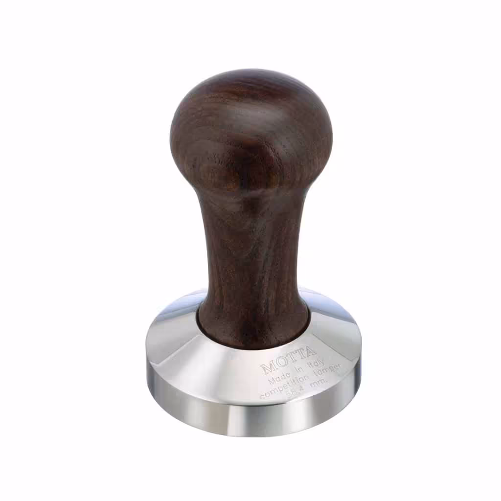 تمپر مدل Competition سایز 58.4 Motta