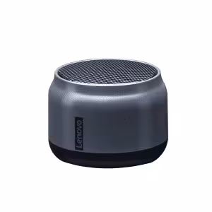 اسپیکر بلوتوثی لنوو مدل Thinkplus K3