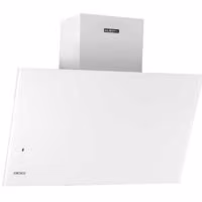 هود مورب استیل البرز Sa 461 سفید