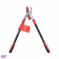 قیچی شاخه زن رونیکس (Ronix) مدل RH-3122