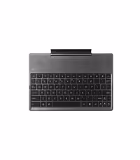 داک ایسوس مدل  10Audio Dock DA01  Z300 Series