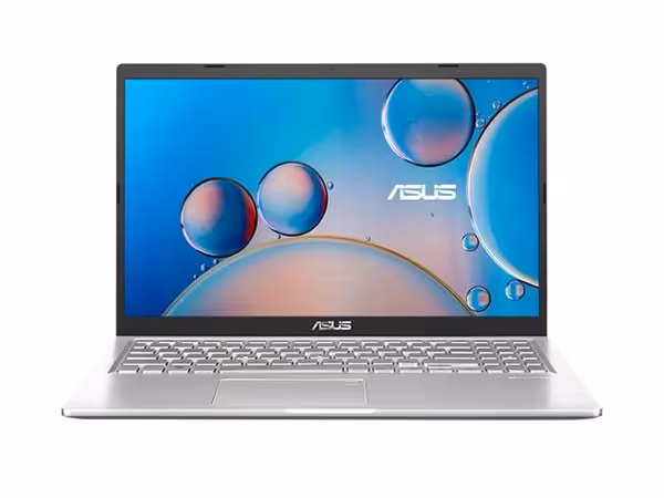 لپ تاپ 15.6 اینچی ایسوس مدل VivoBook R565FA