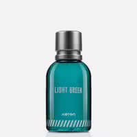 عطر مردانه کوتون لایت گرین |  Koton Light Green
