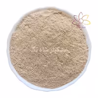 پودر پیاز شاه تگ - 1 کیلوگرم ارسال رایگان  