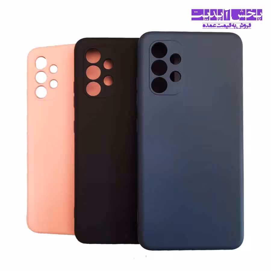 کاور  گوشی سامسونگ SAMSUNG A32 4G