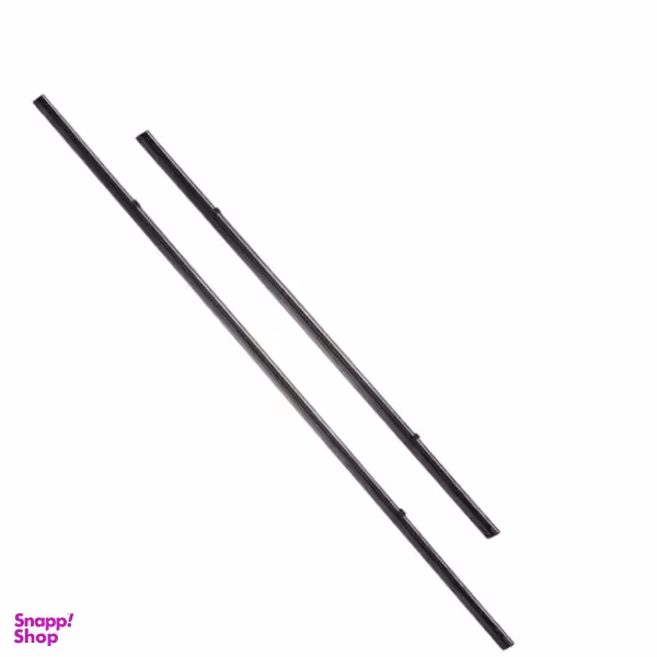 تیغه برف پاک کن خودرو کد 78 مناسب برای پژو بسته دو عددی