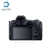 محافظ صفحه نمایش دوربین کانن Canon 850D