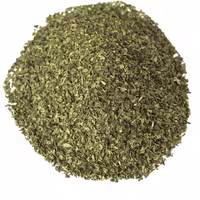 نعناع خشک شده خانگی (1 کیلوگرم)