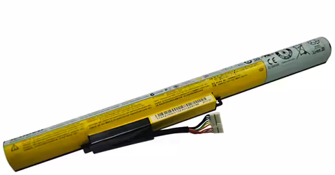 باتری لپ تاپ لنوو مدل Z 510