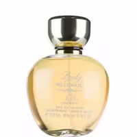 Rio Lady Millionaire ادکلن عطر زنانه ریو کالکشن لیدی میلیونر 100 میلی لیتر (مشابه ادکلن لیدی میلیون)