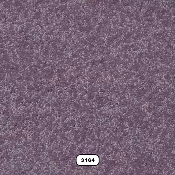 موکت پالاز مدل یاسمن 3164