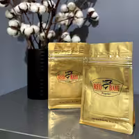 طعمه ماهیگیری قزل آلای ردبایت RedBait با طعم کلاسیک 