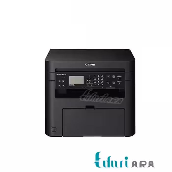 پرینتر چندکاره لیزری کانن مدل i-SENSYS MF232w