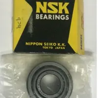 بلبرینگ کوچک چرخ جلو پیکان (NSK ژاپنی)