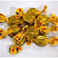 توفیس مغز کاکائو شونیز - بسته 1 کیلویی