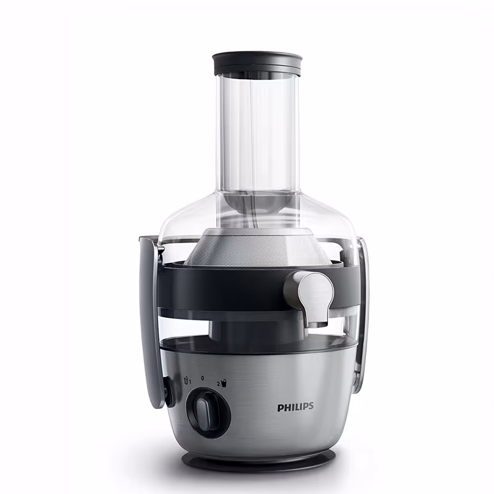 آبمیوه گیری فیلیپس مدل HR1925