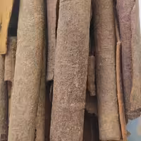 دارچین لوله تفنگی درجه یک اعلاء با عطر فوق العاده 250 گرم خالص