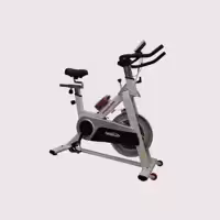 دوچرخه اسپینینگ لیدر اسپرت مدل S-770