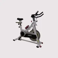 دوچرخه اسپینینگ لیدر اسپرت مدل S-770