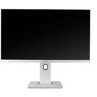 کامپیوتر All In One مایا 27 اینچی مدل MAYA MA27P A12 Core i3 12100 500GB SSD 8GB DDR5