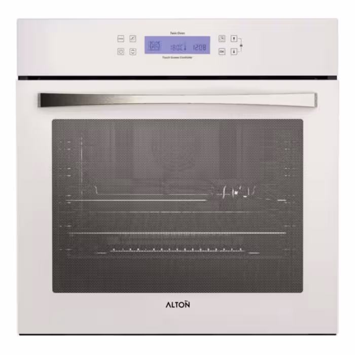 فر توکار آلتون مدل v402 w برقی