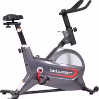 اسپینینگ خانگی بادی پاور Body Power