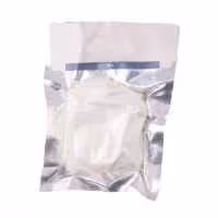 خمیر پلیمری هواخشک چلیپا رنگ سفید 250گرم