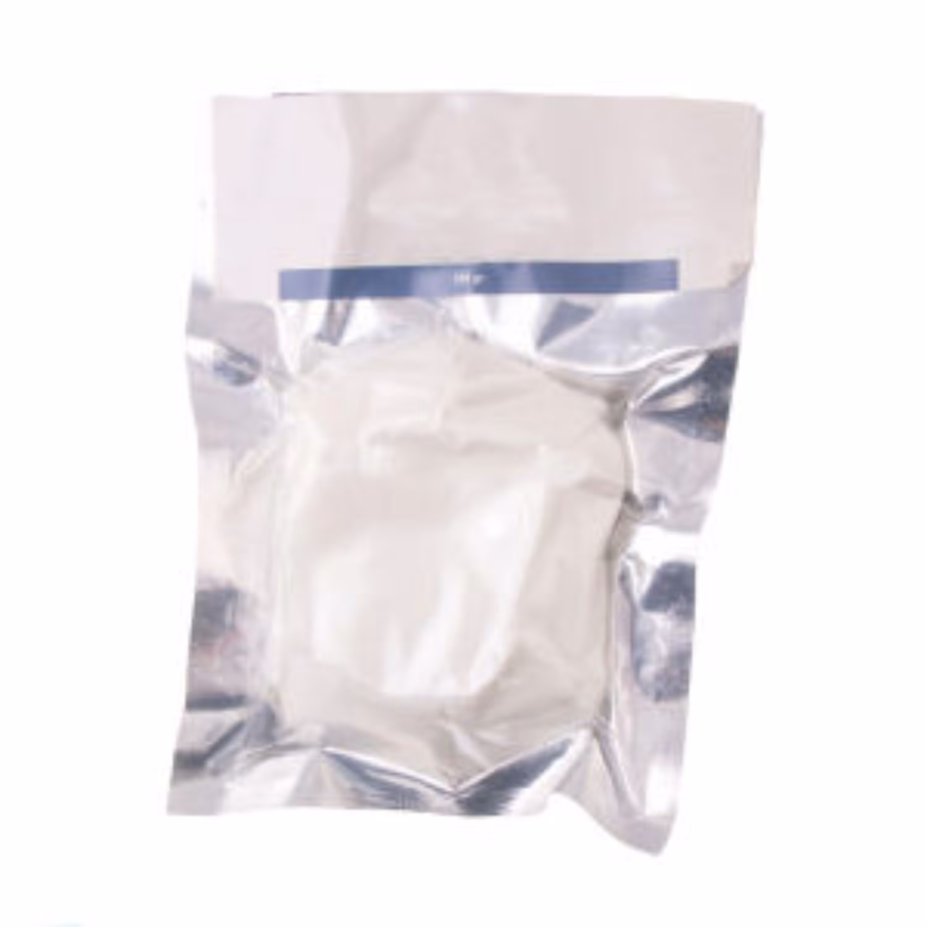 خمیر پلیمری هواخشک چلیپا رنگ سفید 250گرم