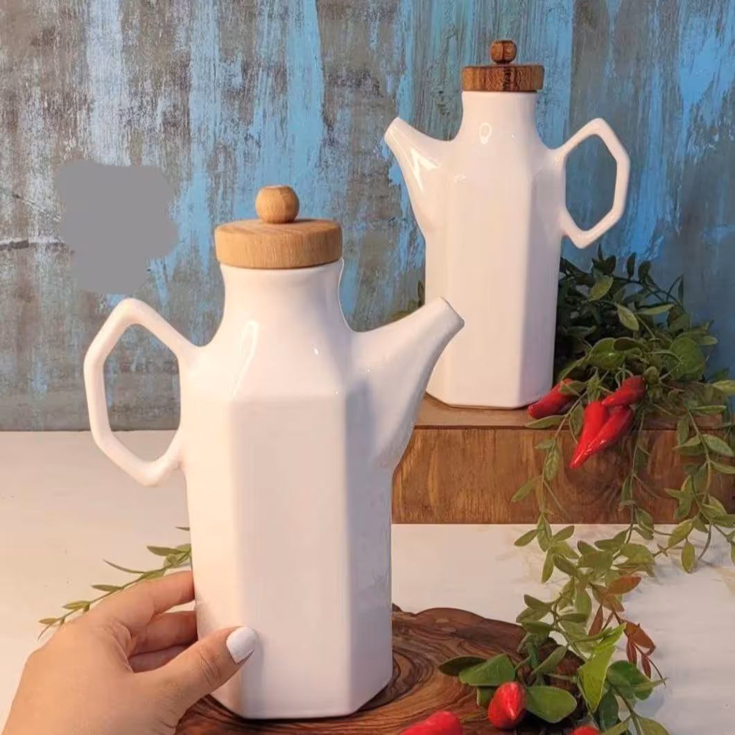 روغن ریز