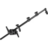 هولدر و نگهدارنده رفلکتور گودکس Godox RH-01 Reflector Holder