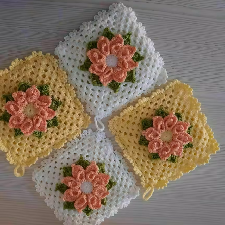 دستگیره آشپز خونه