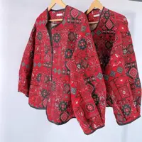 کت تک گیلدخت