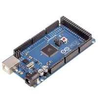 برد آردینو  مدلArduinoMega2560 R3