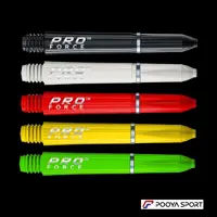 شفت تیر دارت وین ما او Winmau Nylon Pro-Force Short اصل