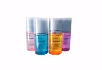 کلینر LCD لوتوس