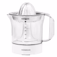 آب مرکبات گیری کنوود مدل JE290
