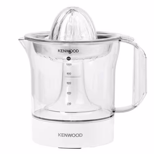 آب مرکبات گیری کنوود مدل JE290
