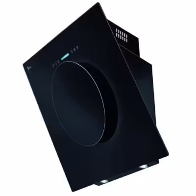 هود مورب مدل H44 اخوان