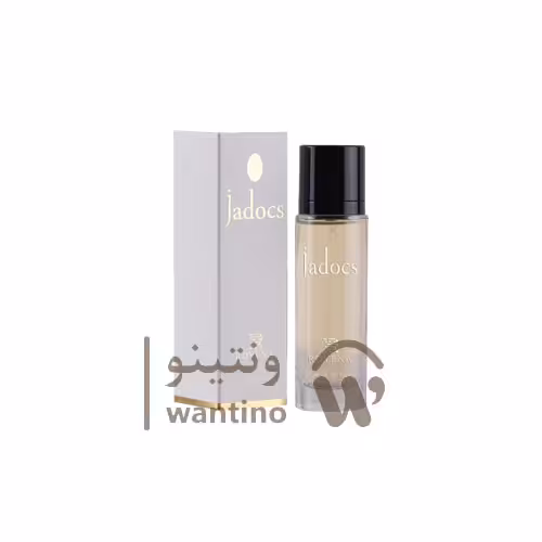 عطر زنانه دیور جادور روونا (Rovena Dior J'Adore) 30 میل