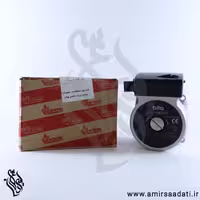 پمپ ویلو بوتان