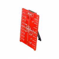 رفلکتور نور قرمز رونیکس مدل RH-9591