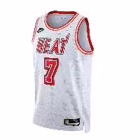 لباس میامی هیت کلاسیک ادیشن 2023-2022