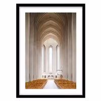 قیمت و خرید ‌‌‌‌‌‌‌‌‌‌‌‌‌‌‌‌‌‌‌‌‌‌‌‌‌‌‌‌‌‌‌‌‌‌‌‌‌‌‌‌‌‌‌‌‌‌‌‌‌‌‌‌‌‌‌‌‌‌‌‌‌‌‌‌‌‌‌‌‌‌‌‌‌‌‌‌‌‌‌‌‌‌‌‌‌‌‌‌‌‌‌‌‌‌‌‌‌‌‌‌‌‌‌‌‌‌‌‌‌‌‌‌‌‌‌‌‌‌‌‌‌‌‌‌‌‌‌‌‌‌‌‌‌‌‌‌‌‌‌‌‌‌‌‌‌‌‌‌‌‌‌‌‌‌‌‌‌‌‌‌‌‌‌‌‌‌‌‌‌‌‌‌‌‌‌‌تابلو دکوراتیو مدل معماری گوتیک کد 2333