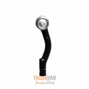 سیبک فرمان کیا اسپورتیج چپ گتسان