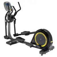 اسکی فضایی باشگاهی ام بی اچ MBH Fitness M-8809EL