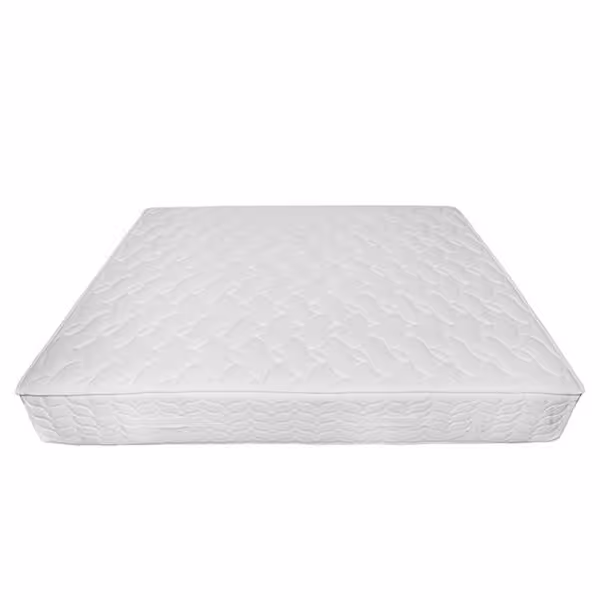 تشک رویا مدل اولترا 1   محافظ