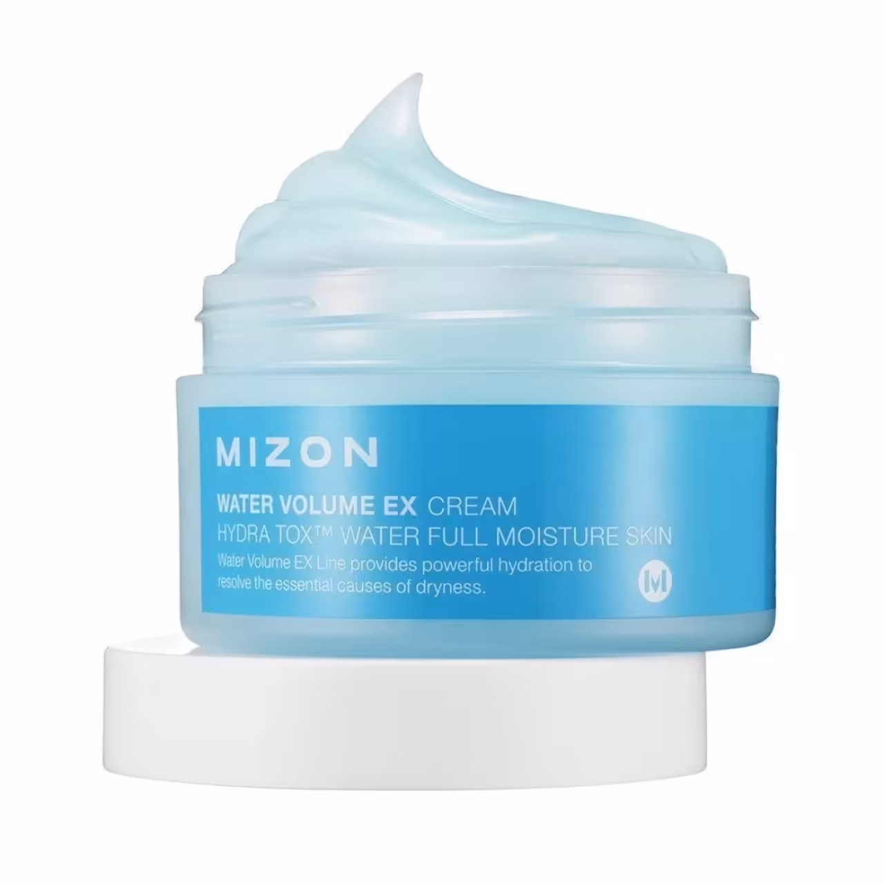 کرم سوپر آبرسان و مرطوب کننده میزون حجم 230 میلی لیتر